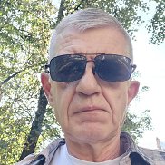 ���������, 59 ���, �����������