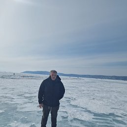 , 41, 