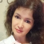 , 34 , 