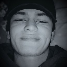 ������, ������������, 24 ����