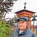 ���� Valera, ���������, 62 ���� - ��������� 17 ��� 2024 � ������ ���� ����������