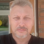 , 53 , 