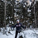  Tatiana,   -  24  2024   /  20.12.2016