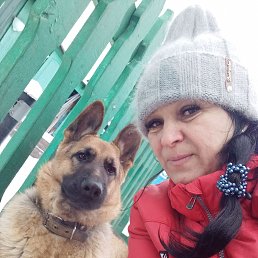 ���� ������, �����, 50 ��� - ��������� 5 ������� 2023