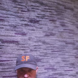 , 37 , 