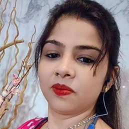 Salammulla Salammulla, �����������, 18 ���
