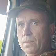 Богдан, 53 года, Москва Богдан, 53 года, Москва