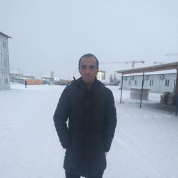 , 33, 