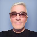 ���� �����, ������ - ��������� 2 ������� 2024