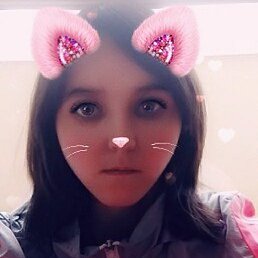 ���, ��������, 28 ���