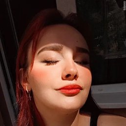 , 44 , 