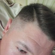 , 39 , 