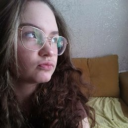 ������, ������, 18 ���