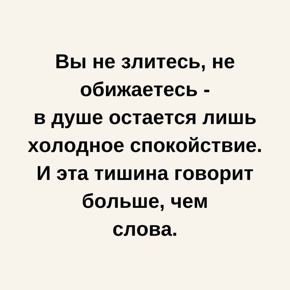       - 18  2025  18:46 - 2