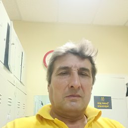  , 65, 
