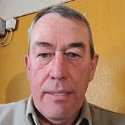 ����������, 60 ���, ������