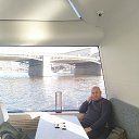 ���� ��������, �����, 49 ��� - ��������� 15 ������� 2025 � ������ ���� ����������