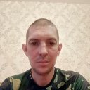 ���� ����, �����, 39 ��� - ��������� 7 ������� 2025 � ������ ���� ����������