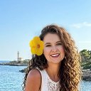 ���� Vera Ivanovna, ����� - ��������� 14 ������� 2026 � ������ ������ ��������