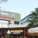 ���� �����, ������-���, 59 ��� - ��������� 21 ���� 2024 � ������ ���� ����������