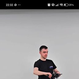 ������, ������, 19 ���
