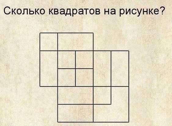     . #@velikieslova