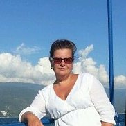 ���������, 43 ����, ������