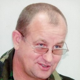 Александр, 53 года, Самара Александр, 53 года, Самара