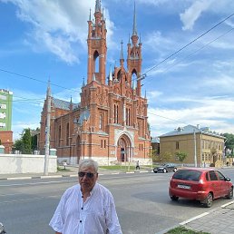 , 63, --