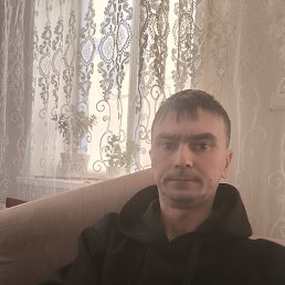 , 37, 