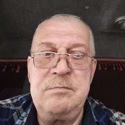 ������ ������, ������, 61 ���