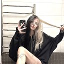 ���� ����, ������, 22 ���� - ��������� 17 ������� 2026