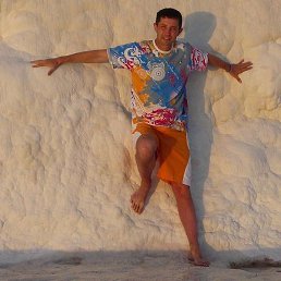 �������, ������, 45 ���