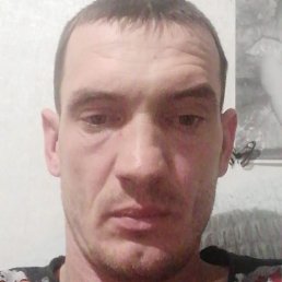 ���������, ������, 33 ����