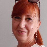 �����, 50 ���, �����������