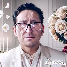 �������, 58 ���, ���