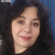 , 39 , -