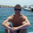 ���� �����, �������-��������� - ��������� 15 ������ 2025 � ������ ���� ����������