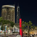 ���� �����, ������, 43 ���� - ��������� 19 ������� 2023 � ������ ���� ����������