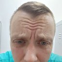���� �������, ������, 50 ��� - ��������� 18 ������� 2026 � ������ ���� ����������