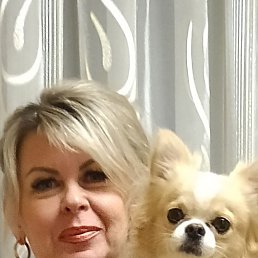 ���� ����� ���������, ������, 57 ��� - ��������� 5 ������ 2026