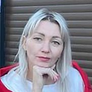 , 34 , 