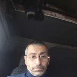 , 55, 