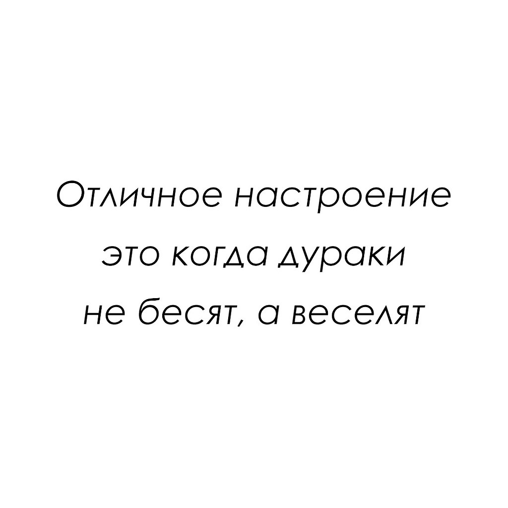   - 12  2025  20:02
