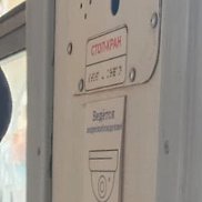 , 35 , 