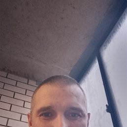 , 42 , 