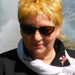 Helena, , 59 
