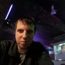 ���� ����, ������, 32 ���� - ��������� 12 ������ 2026 � ������ ���� ����������