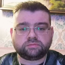 ������, ������