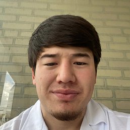 ����, 19 ���, ����������